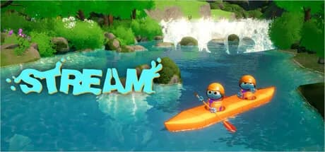 STREAM görsel 1