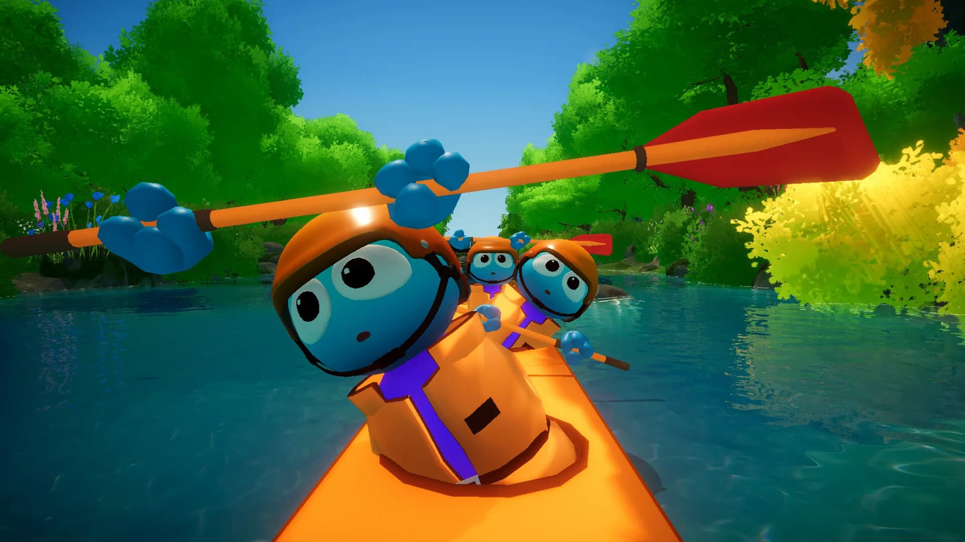 STREAM görsel 3