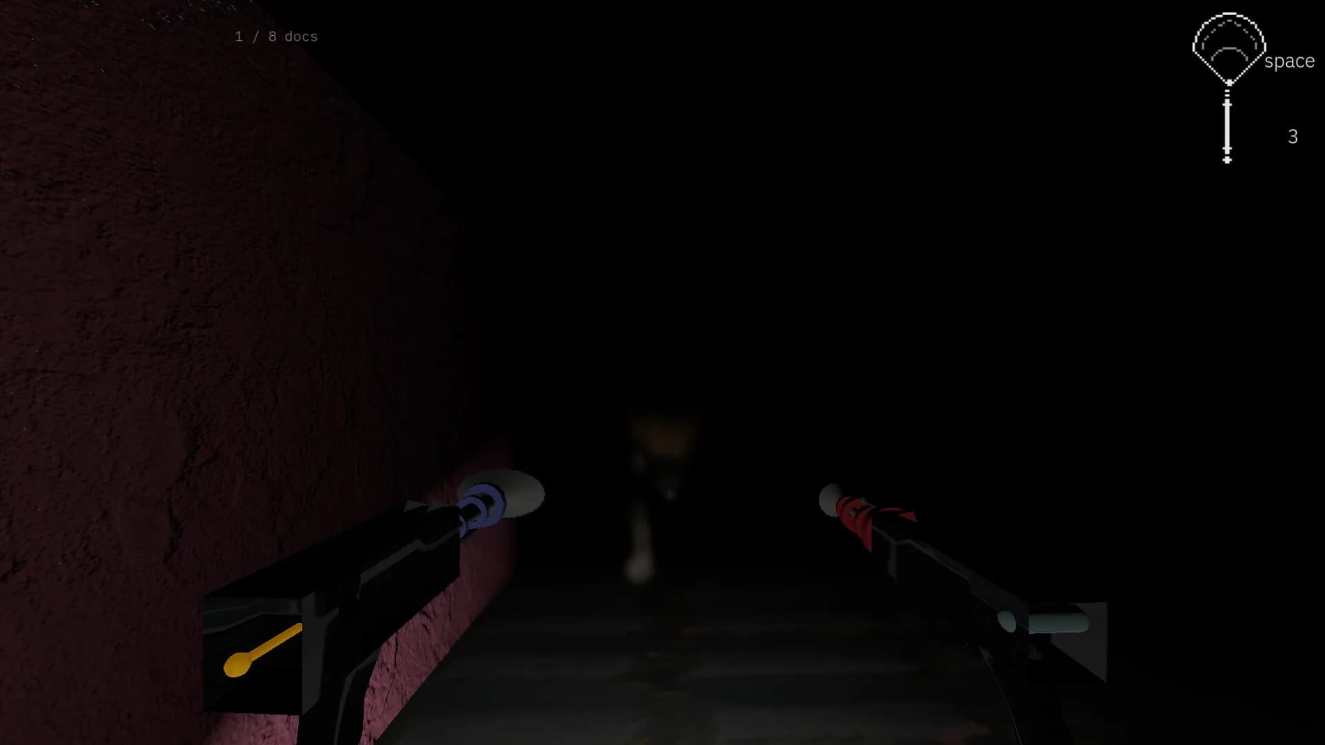Sounds Terrifying görsel 3