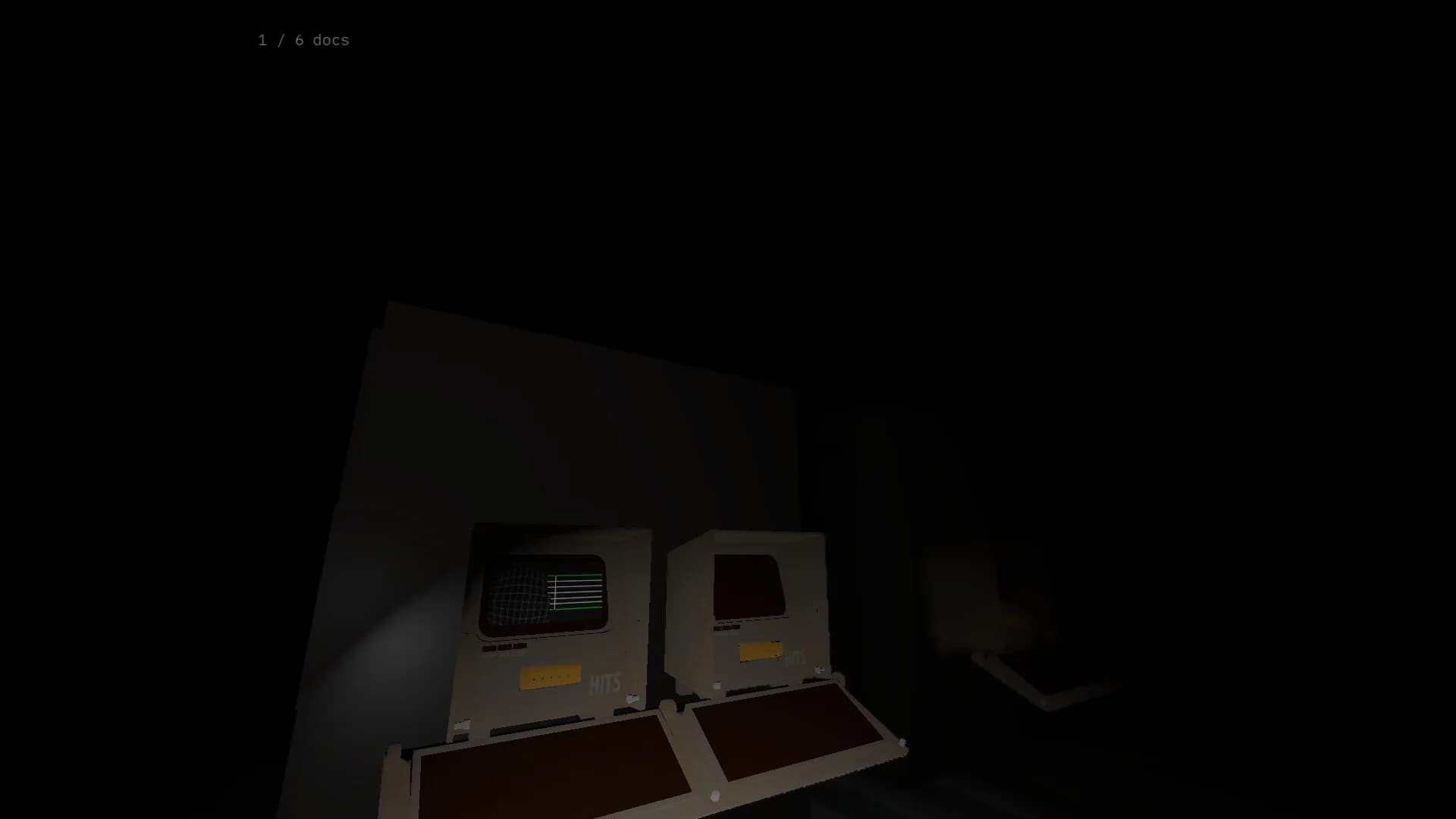 Sounds Terrifying görsel 5