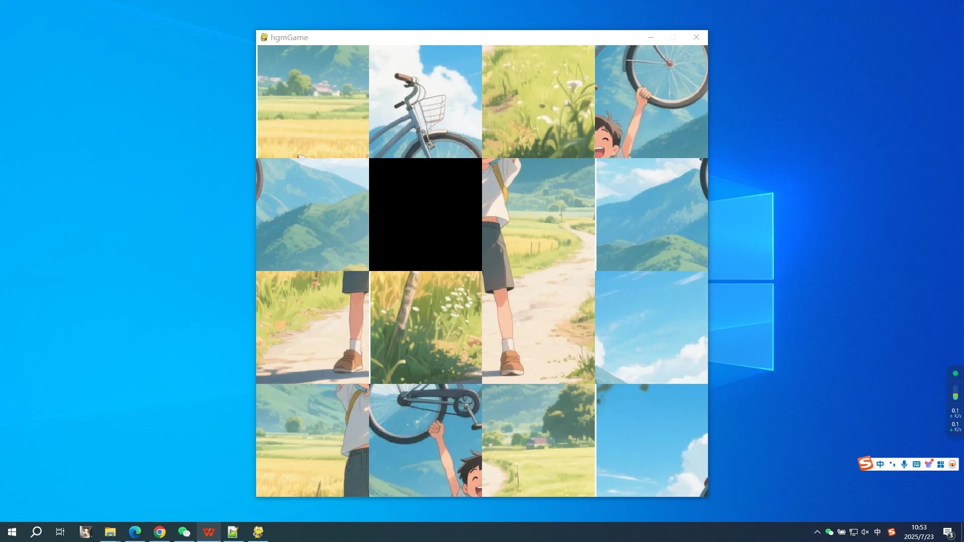 go cycling görsel 5