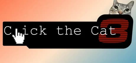 Click the Cat 3
