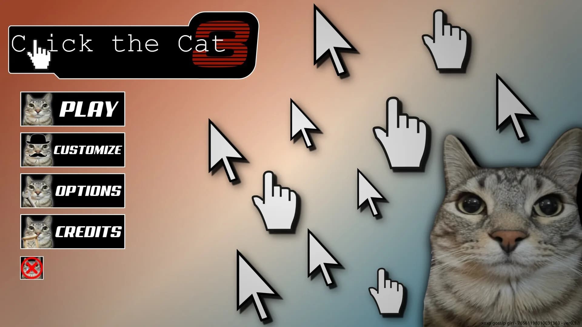 Click the Cat 3 görsel 2
