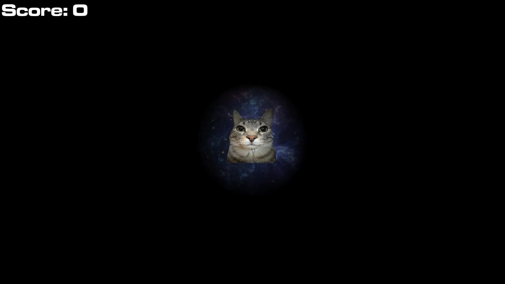 Click the Cat 3 görsel 3