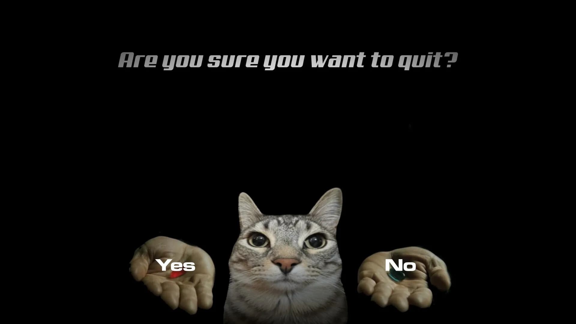 Click the Cat 3 görsel 4