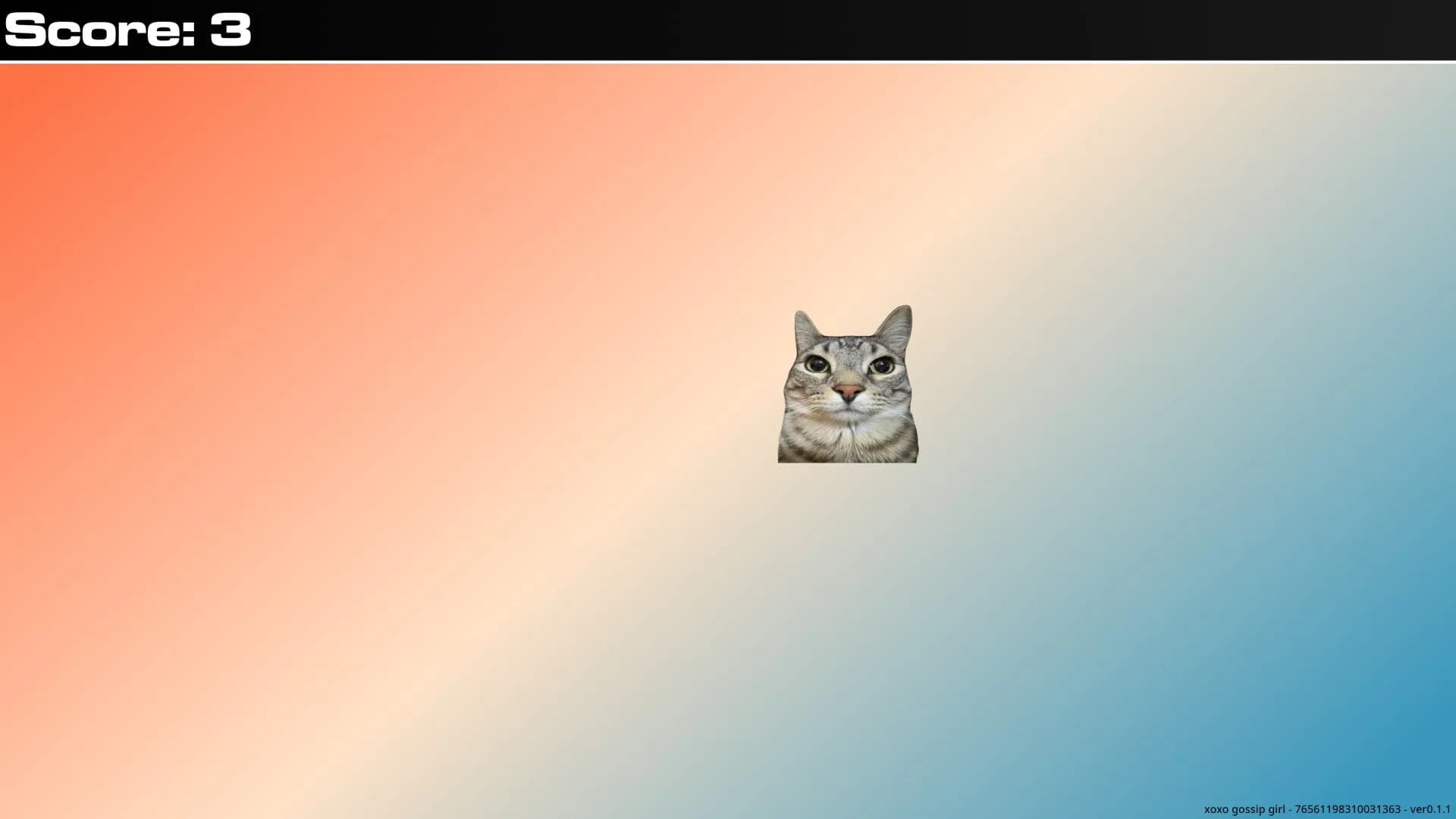 Click the Cat 3 görsel 5