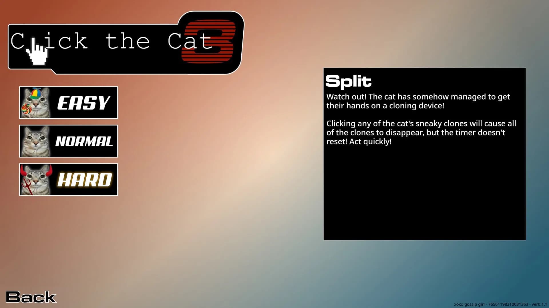 Click the Cat 3 görsel 6