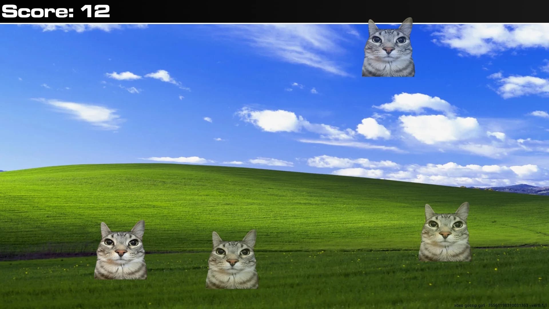 Click the Cat 3 görsel 7
