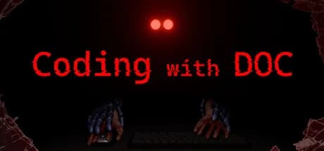 Coding with DOC