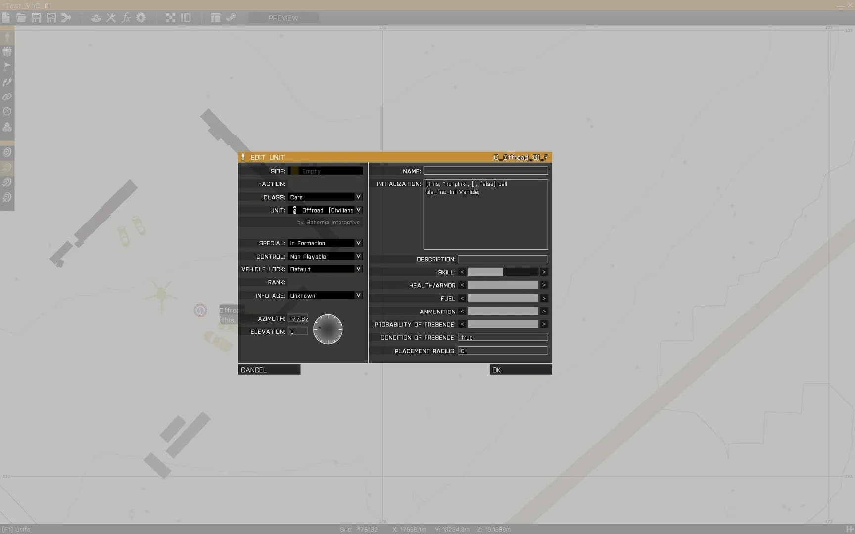 Arma 3 Samples görsel 4