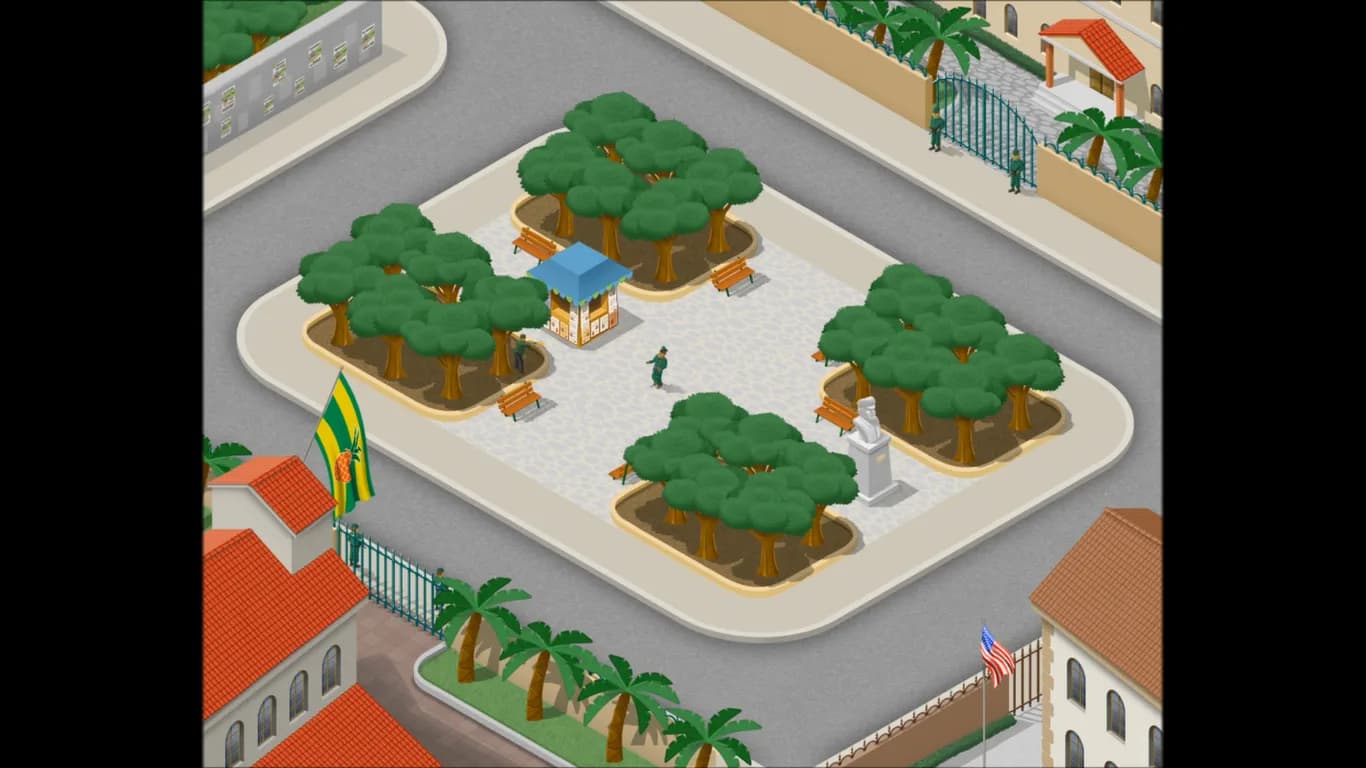 Sim Junta görsel 2