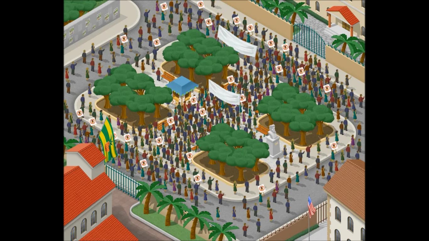 Sim Junta görsel 9