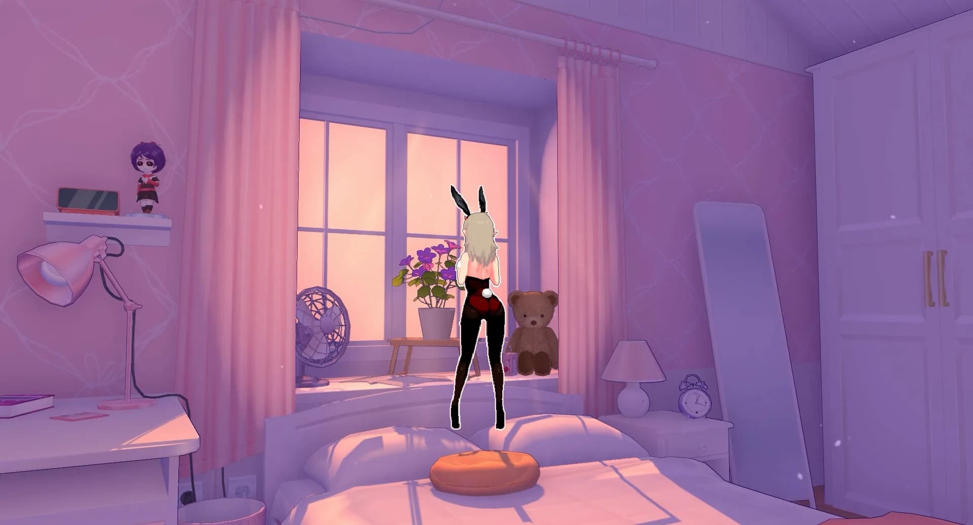 Your Succubus görsel 6