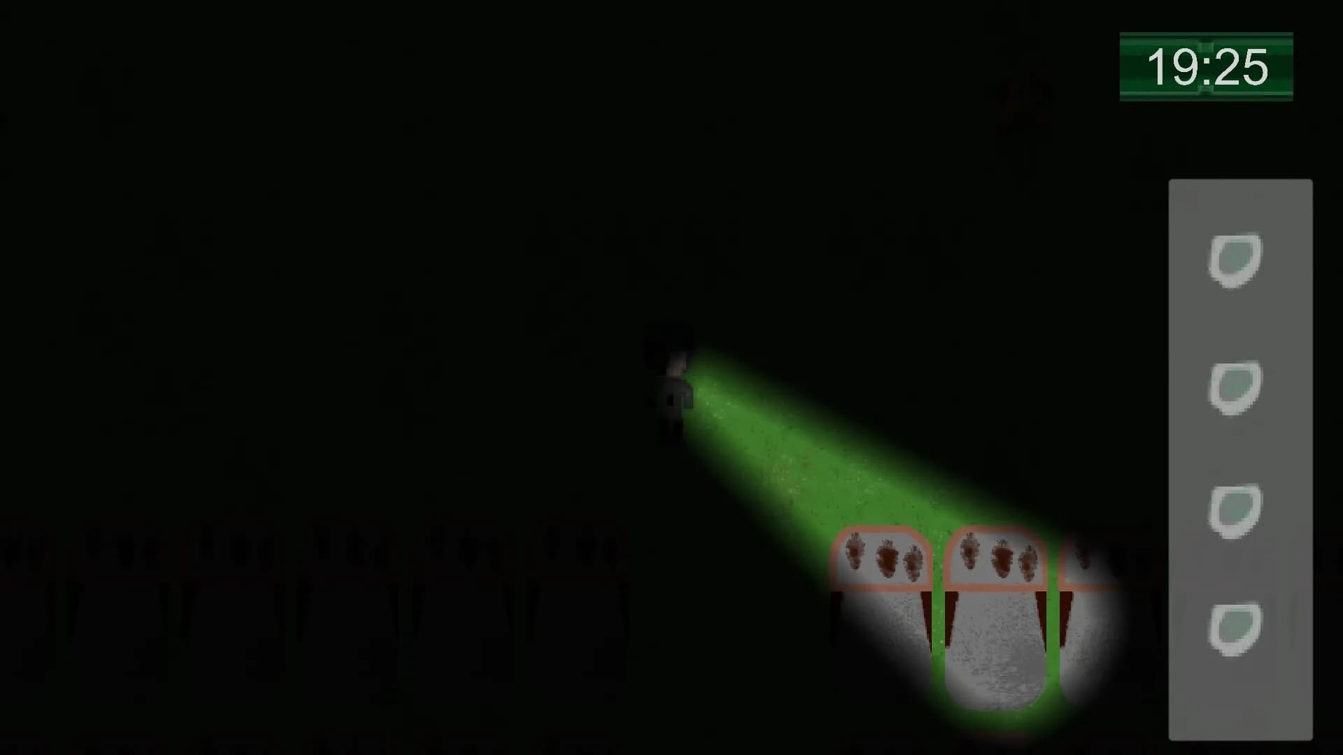 Meisin görsel 2