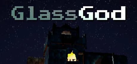 Glass God