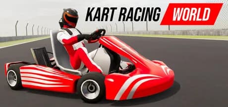 kart yarışı dünyası