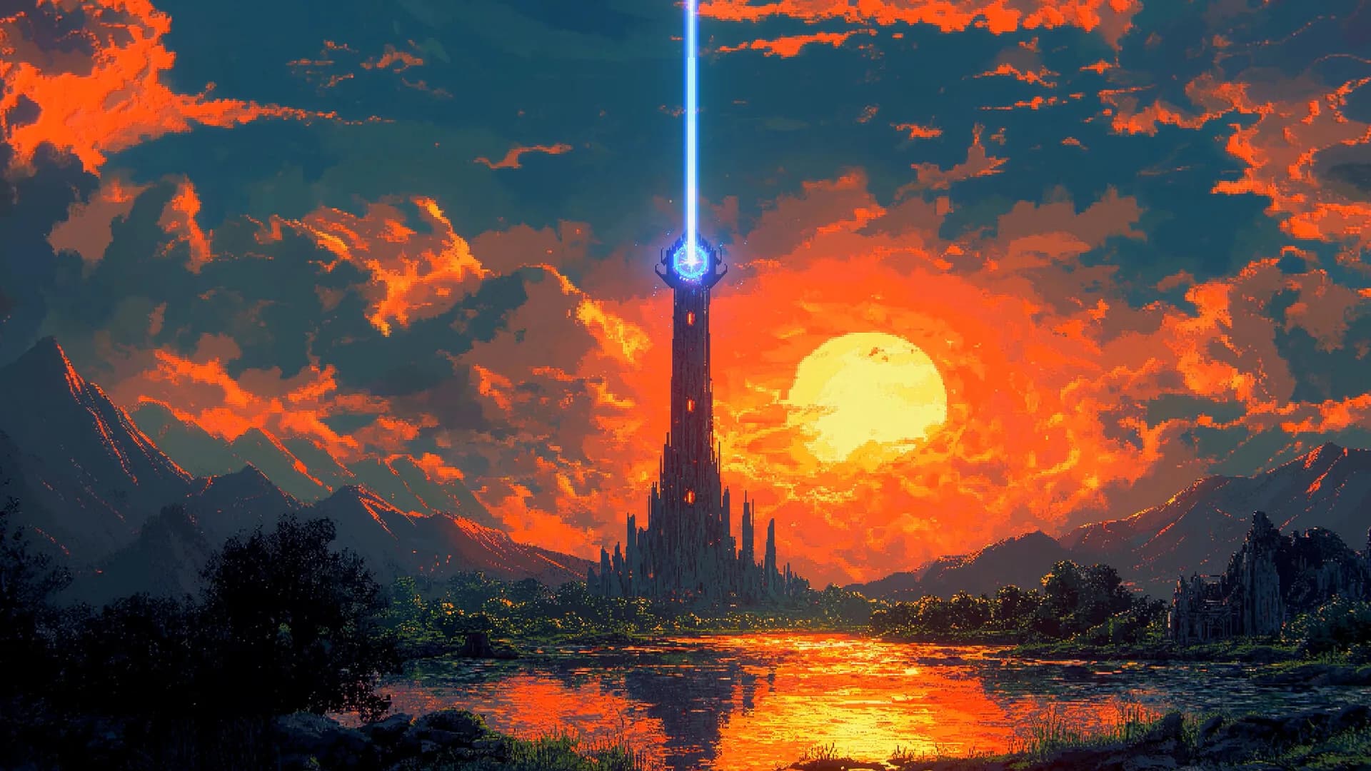 Tower Lords görsel 2
