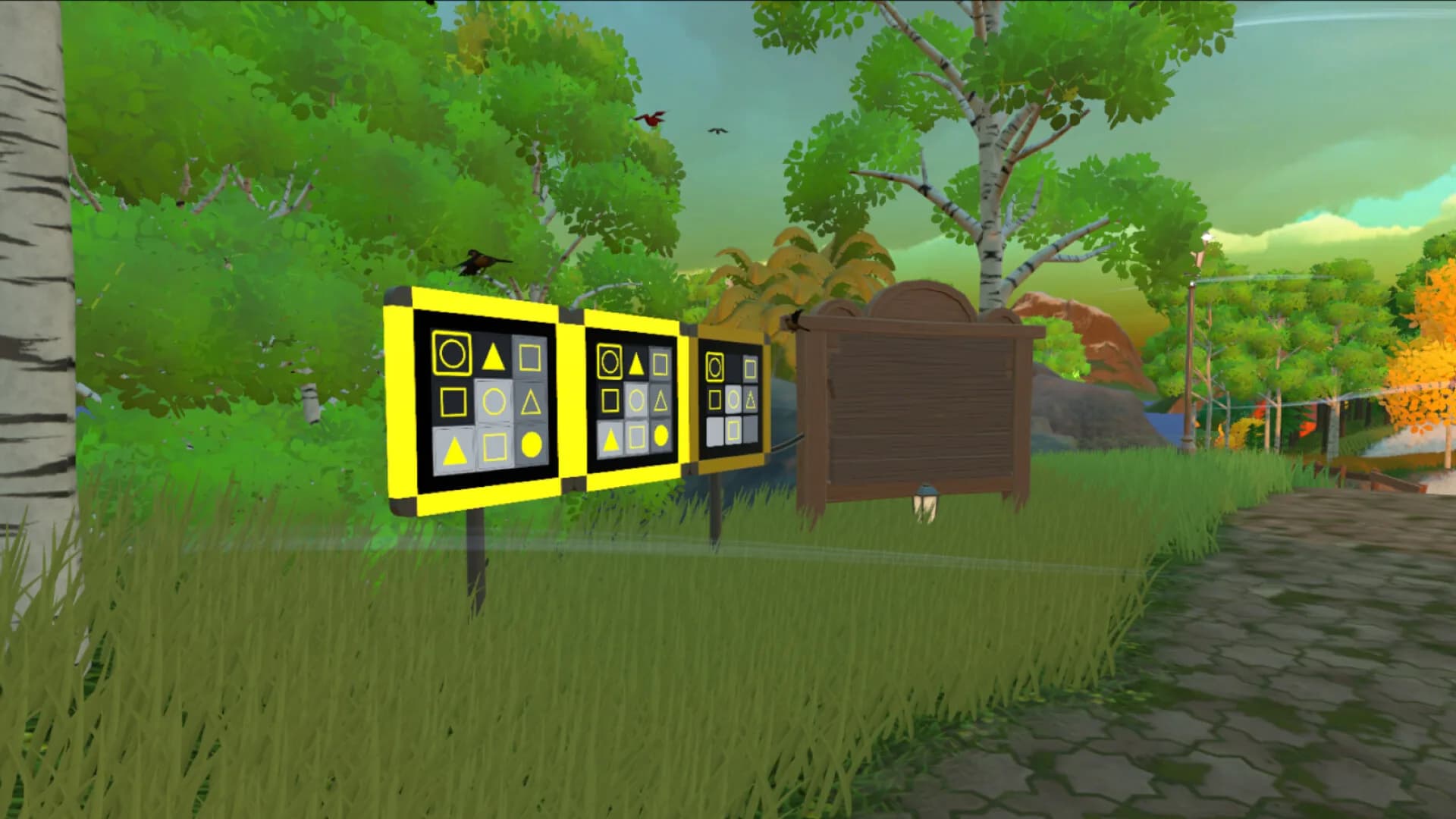 Reliquare görsel 2