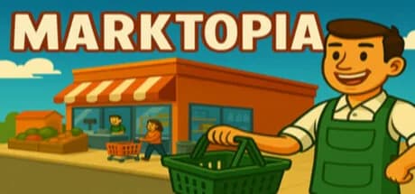 marktopia görsel 1