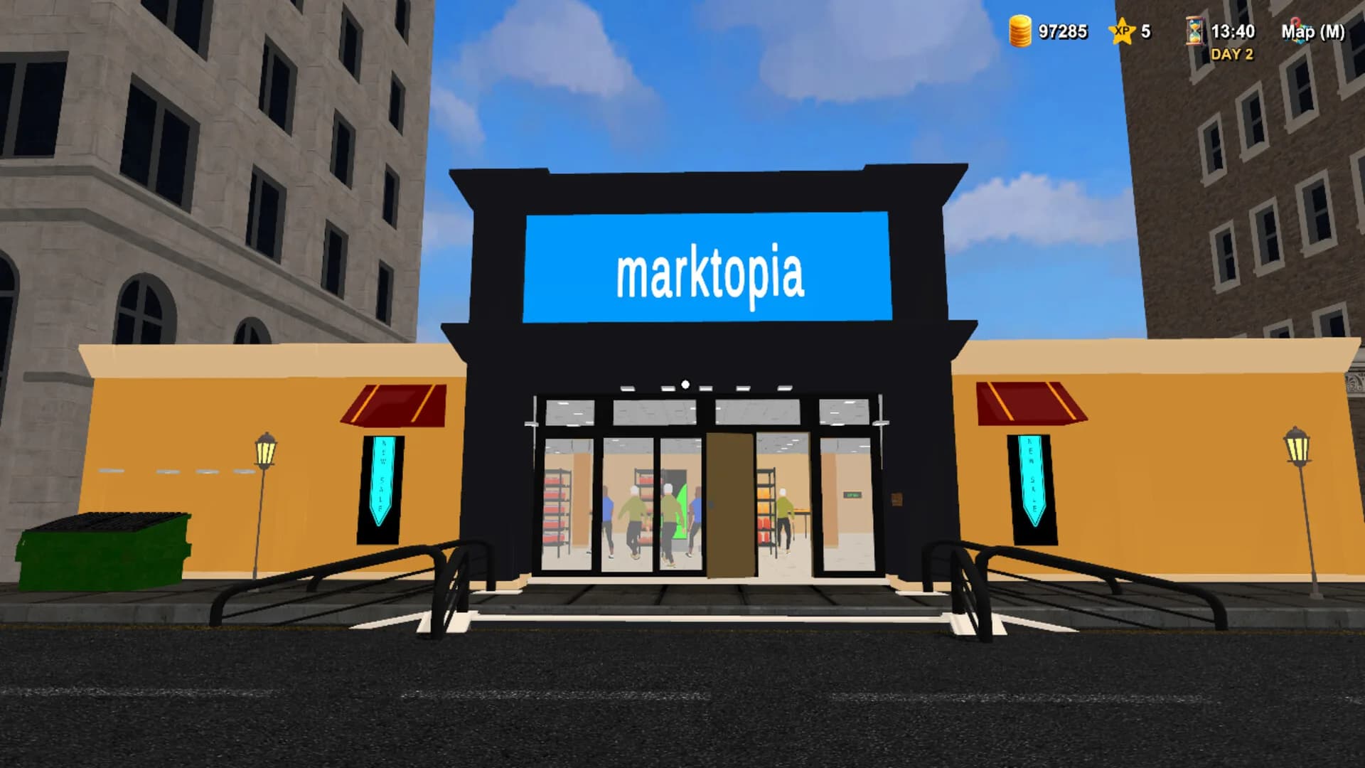 marktopia görsel 5