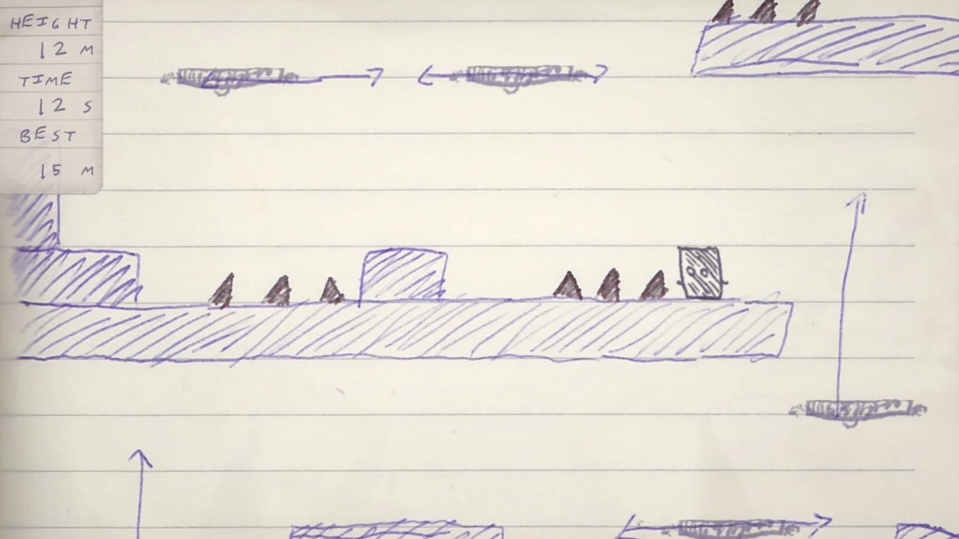 The Mortimer Files görsel 3