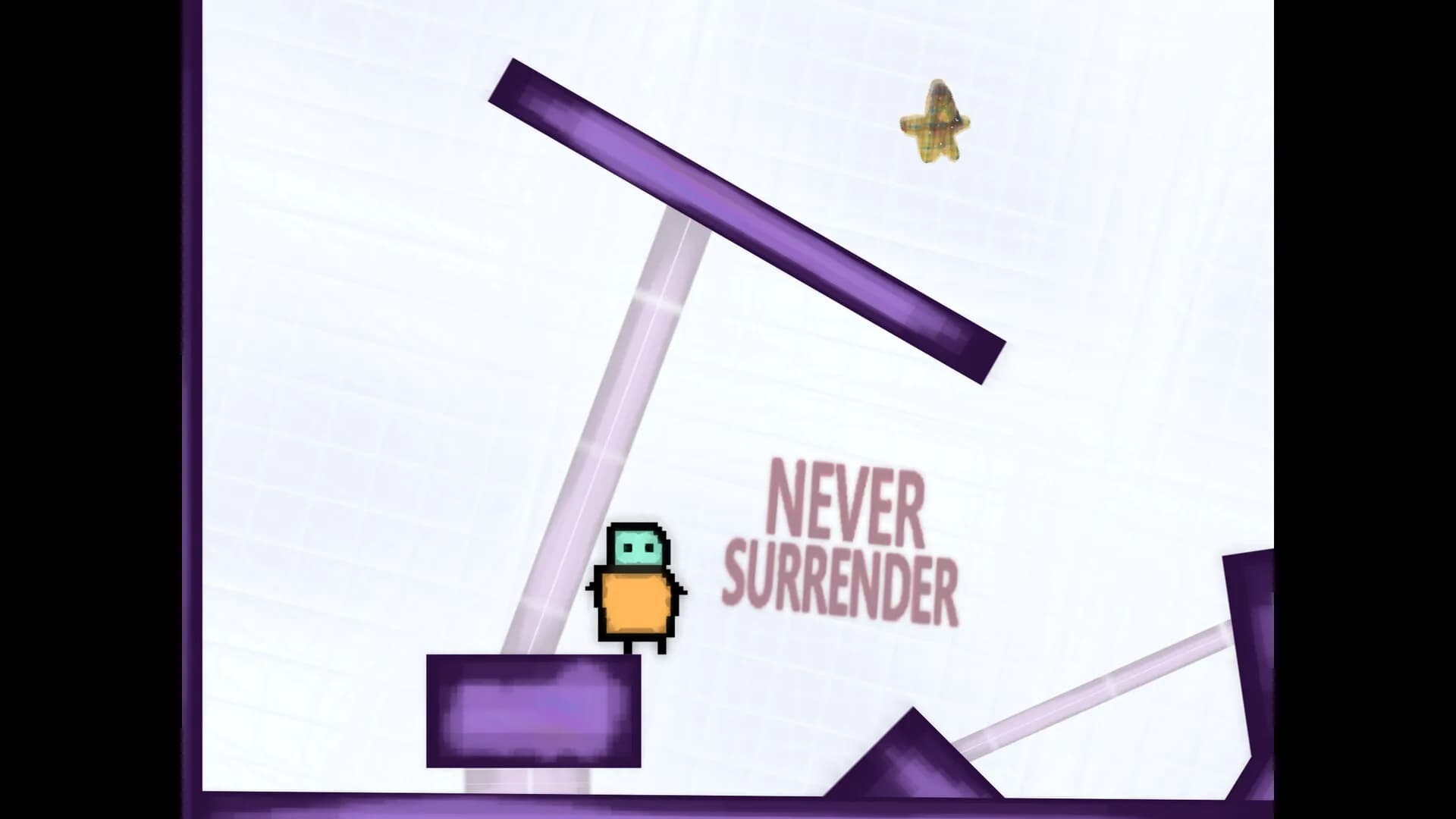 The Mortimer Files görsel 4