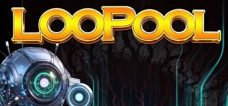 LOOPOOL görsel 1