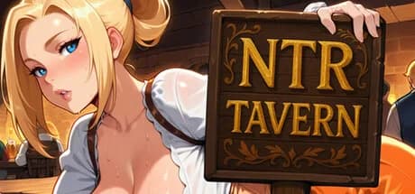 NTR Tavern görsel 1