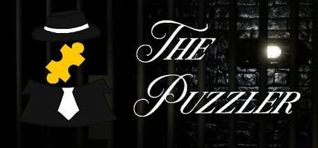 The Puzzler görsel 1