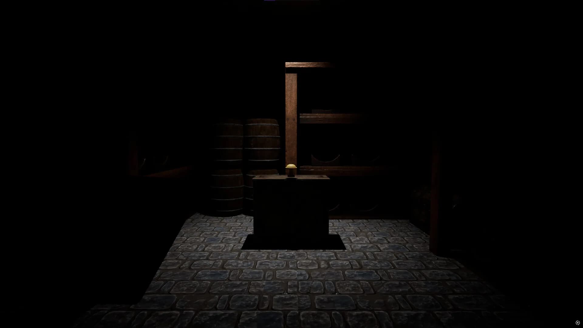 The Puzzler görsel 4