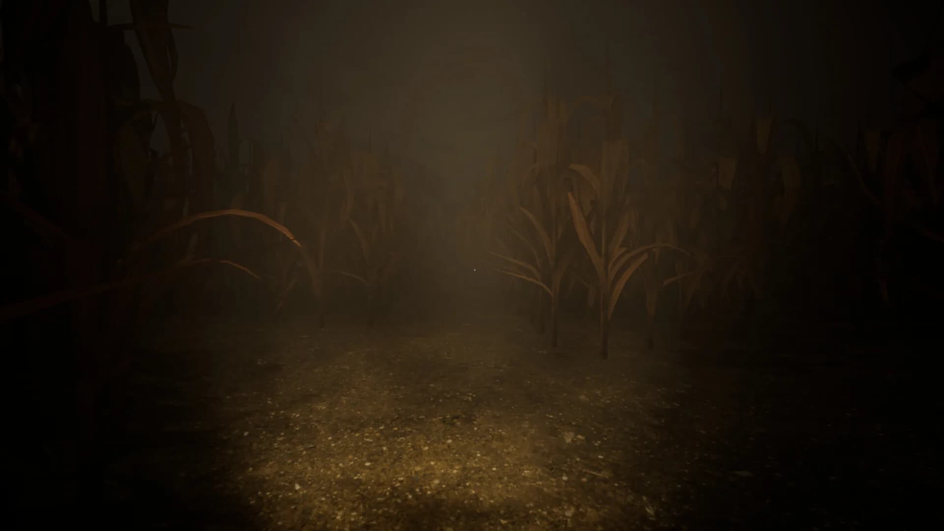 The Corn Maze: Rebirth görsel 5