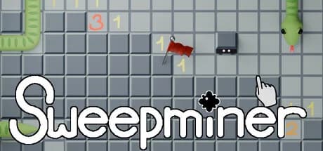 Sweepminer