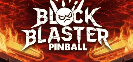 Block_Blaster_Pinball