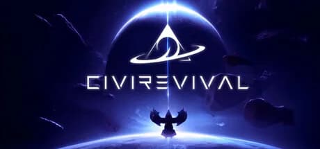 CIVIREVIVAL görsel 1