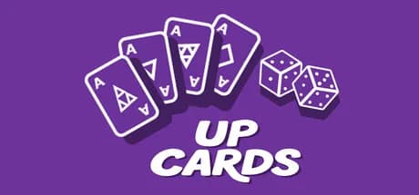 Up Cards