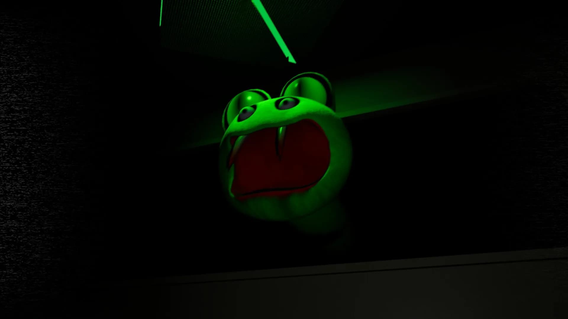 Toy Zombies görsel 10