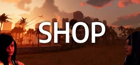 Shop görsel 1
