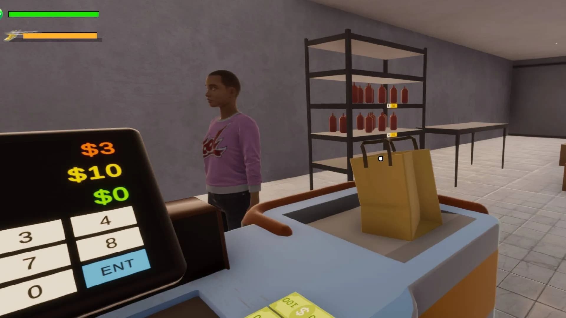 Shop görsel 19