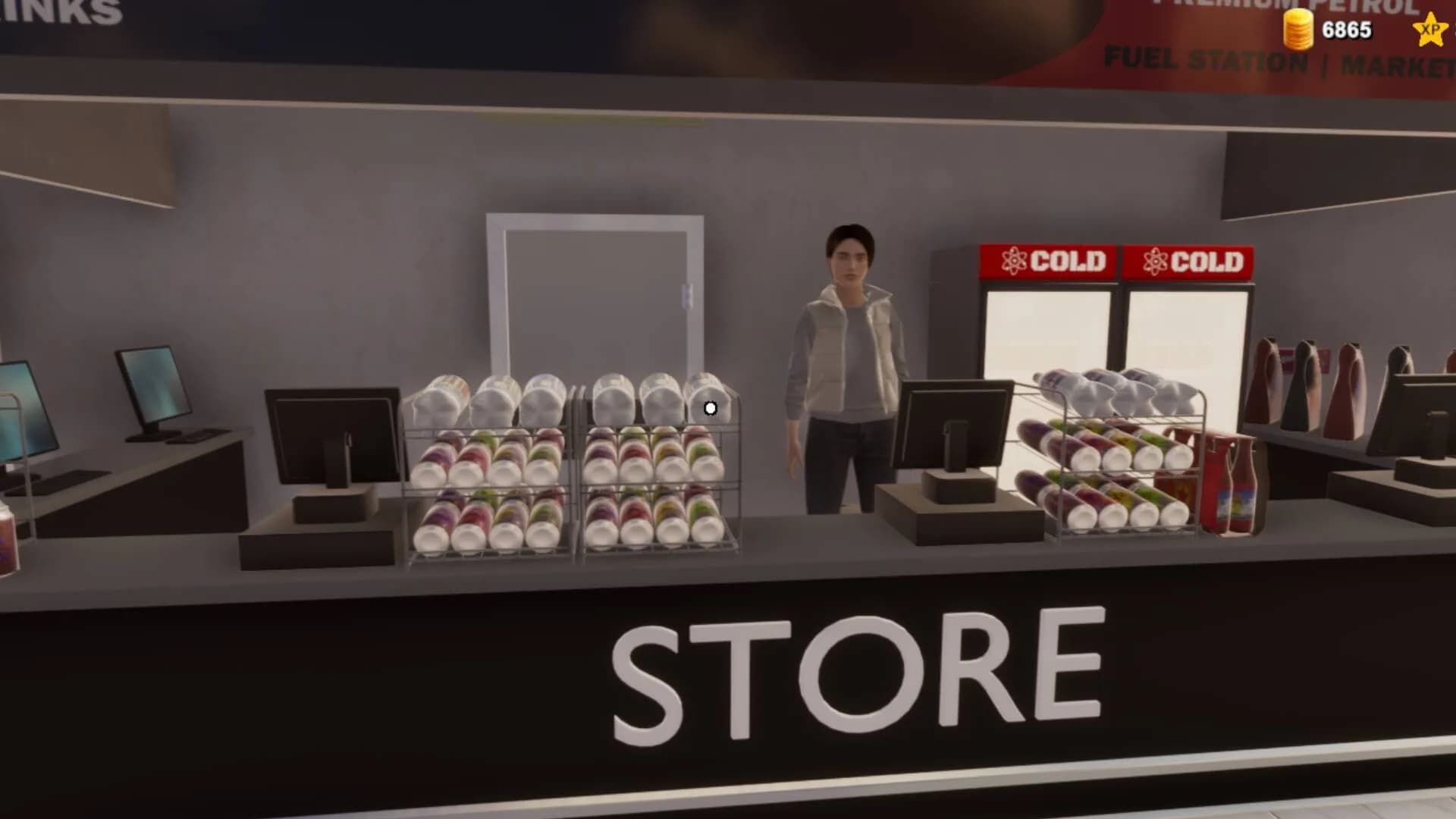 Shop görsel 10