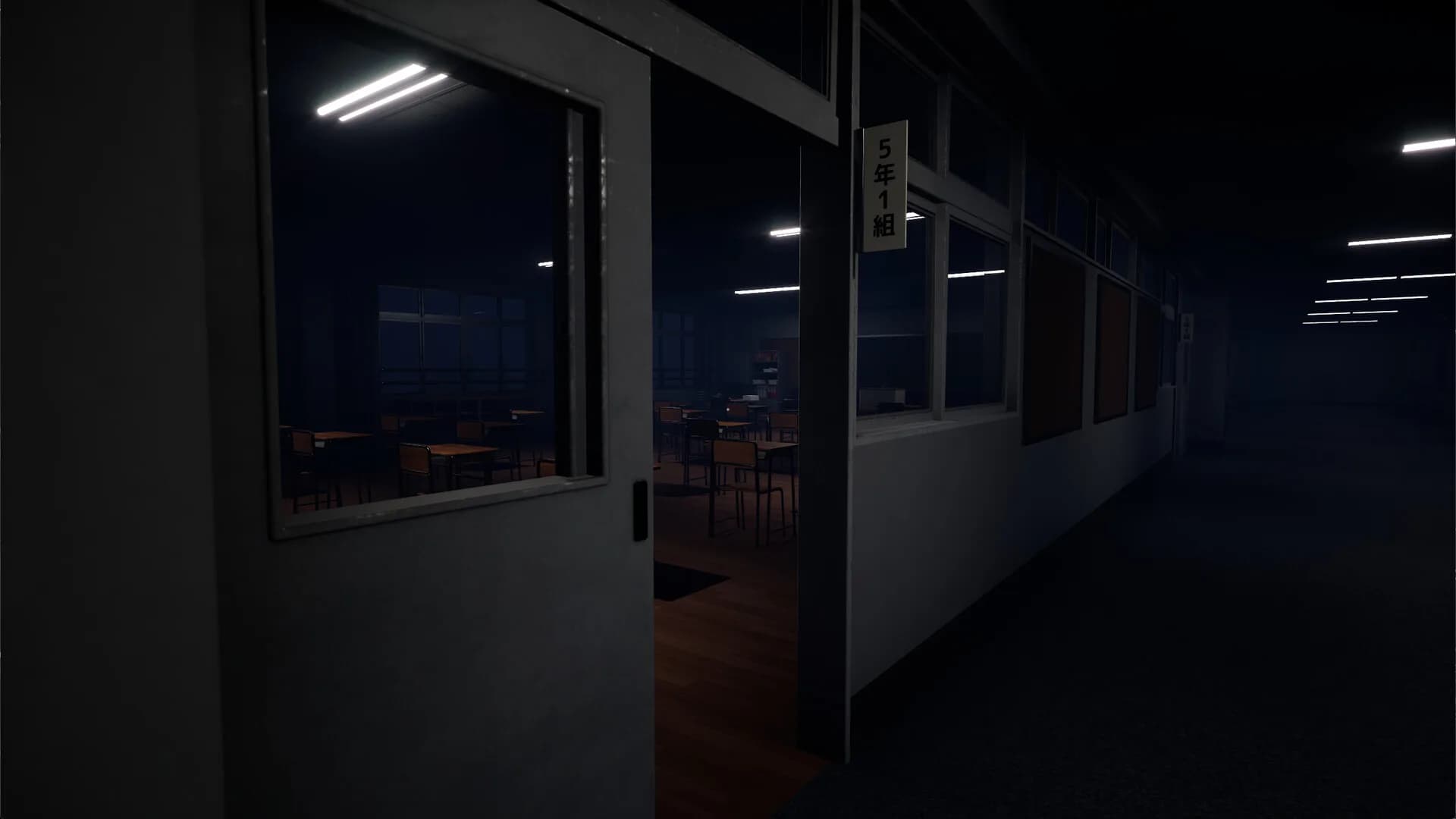 Study Time Anomaly görsel 8