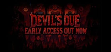 Devils Due