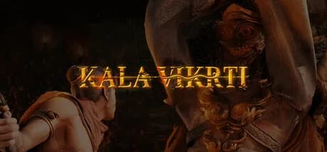 Kala Vikrti görsel 1