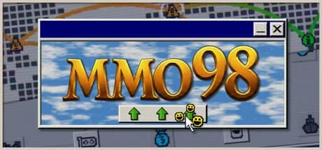MMO98 görsel 1