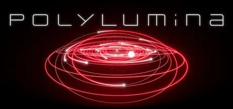 PolyLumina