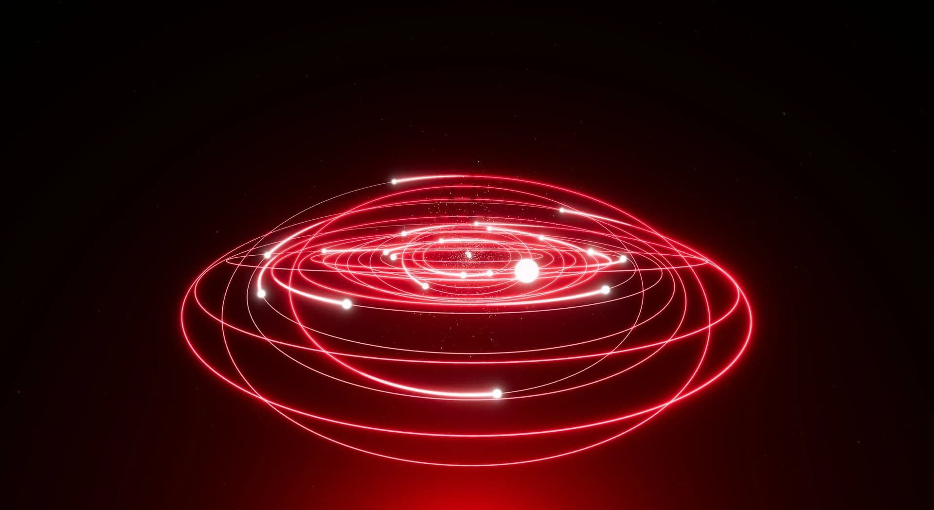 PolyLumina görsel 2