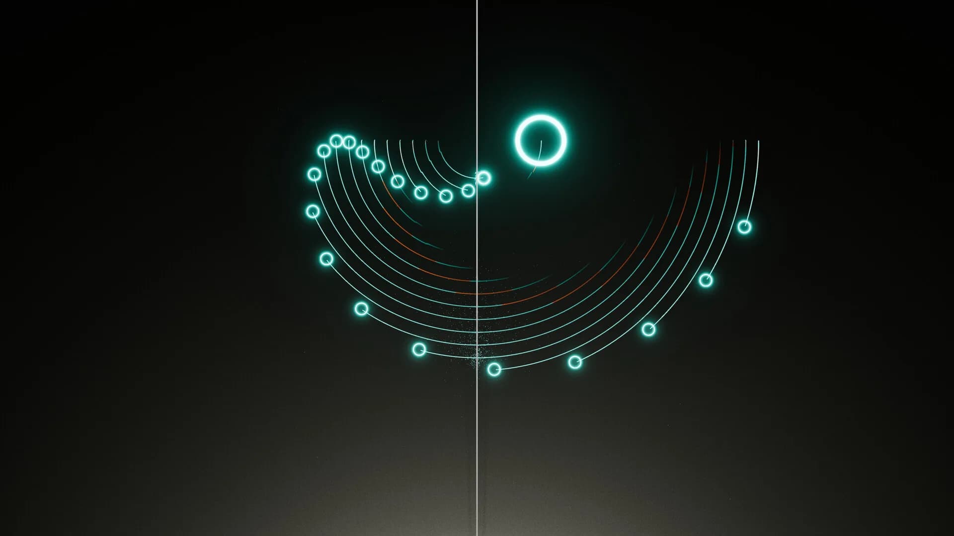 PolyLumina görsel 3