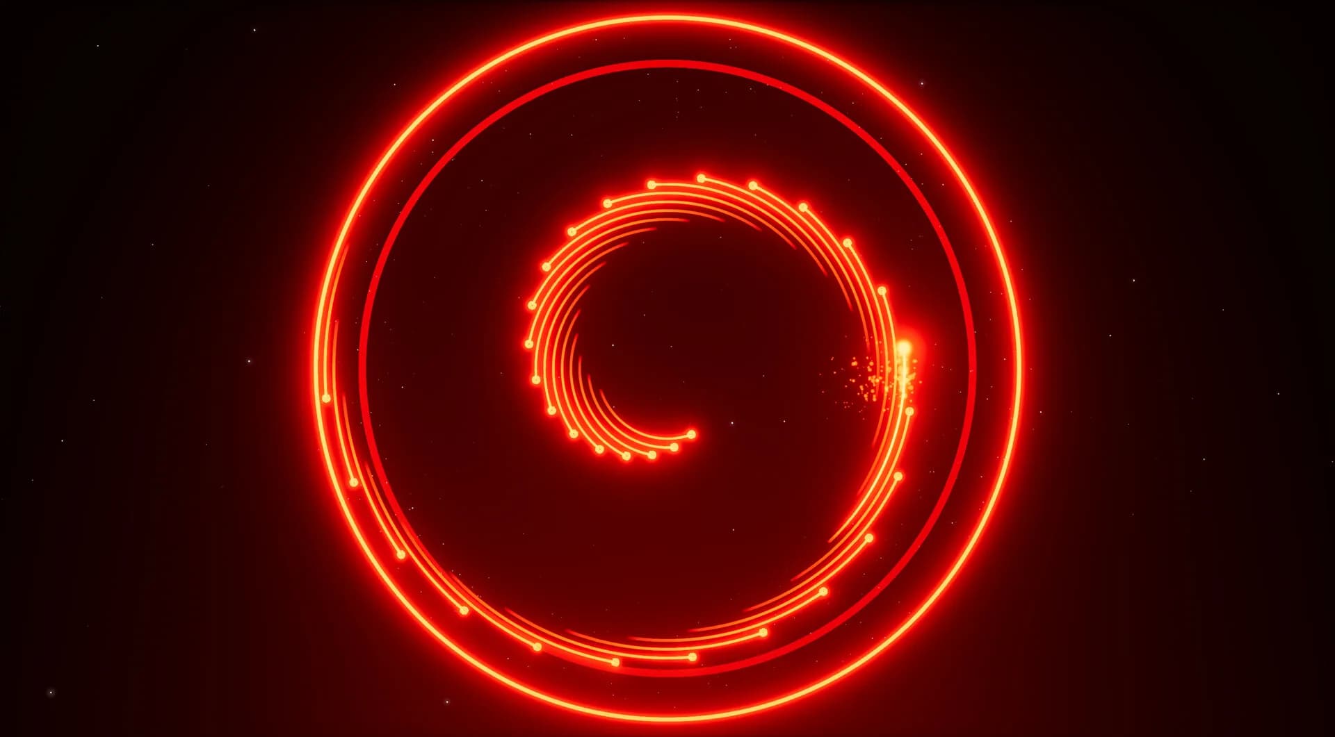 PolyLumina görsel 5
