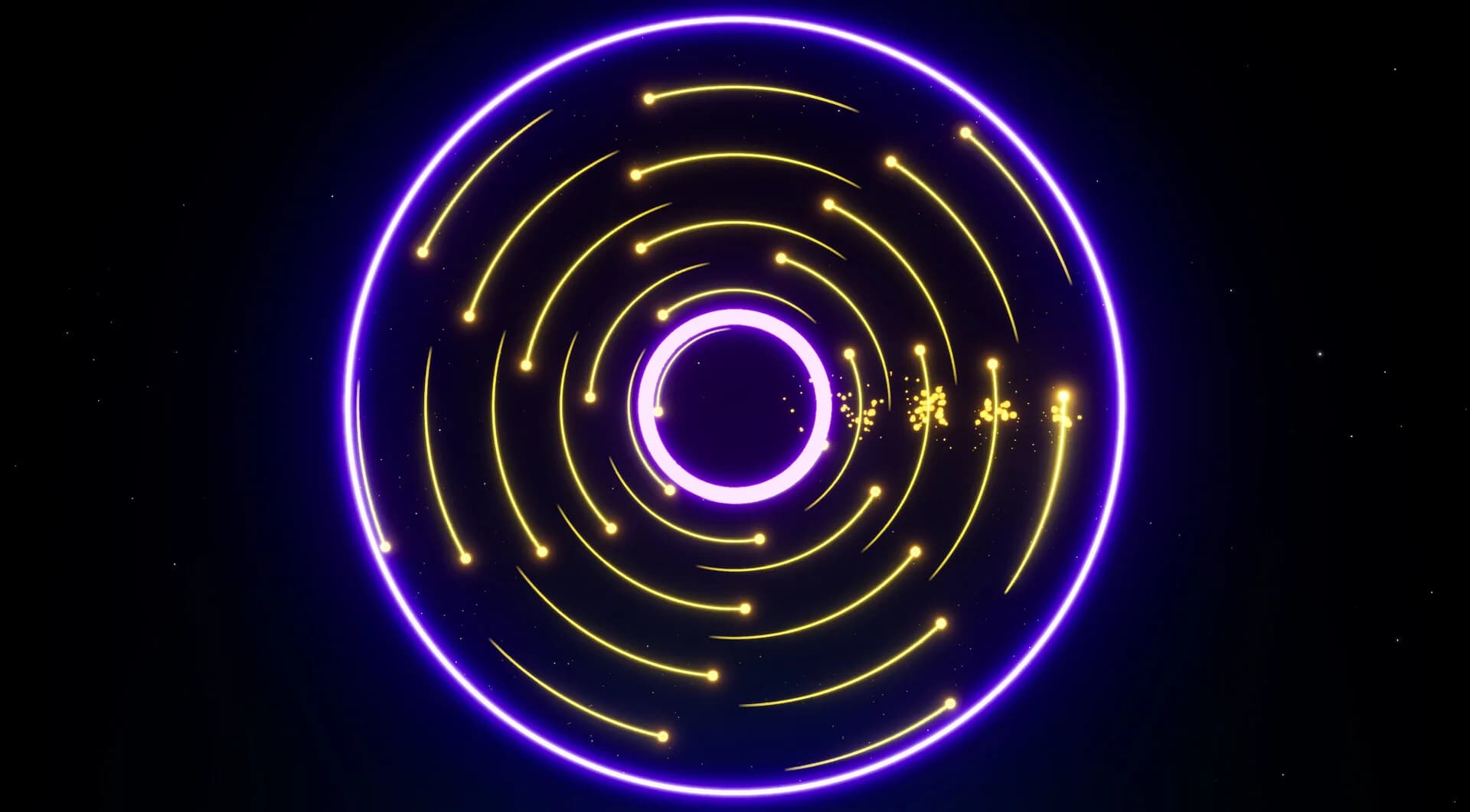 PolyLumina görsel 7