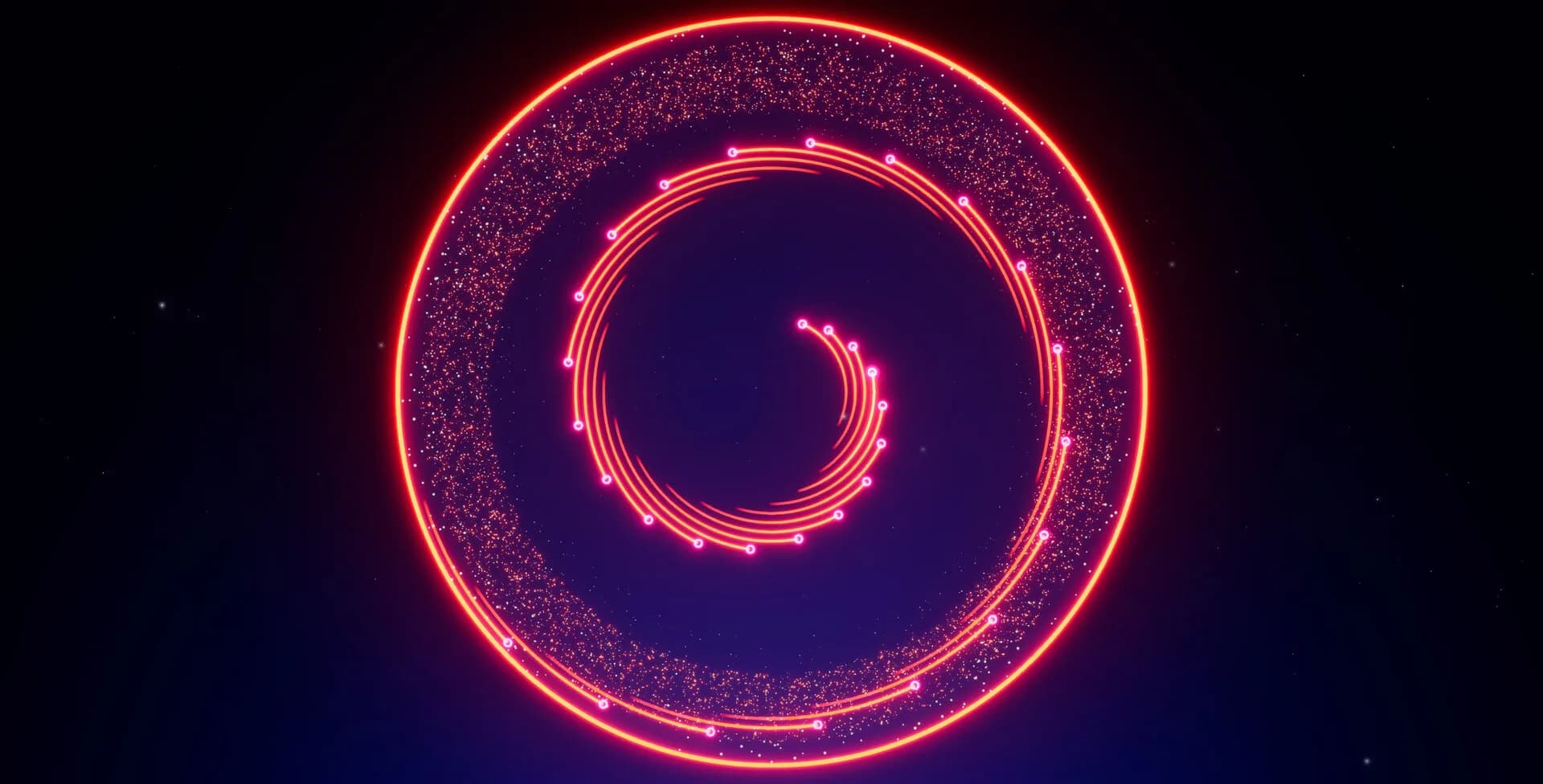 PolyLumina görsel 8