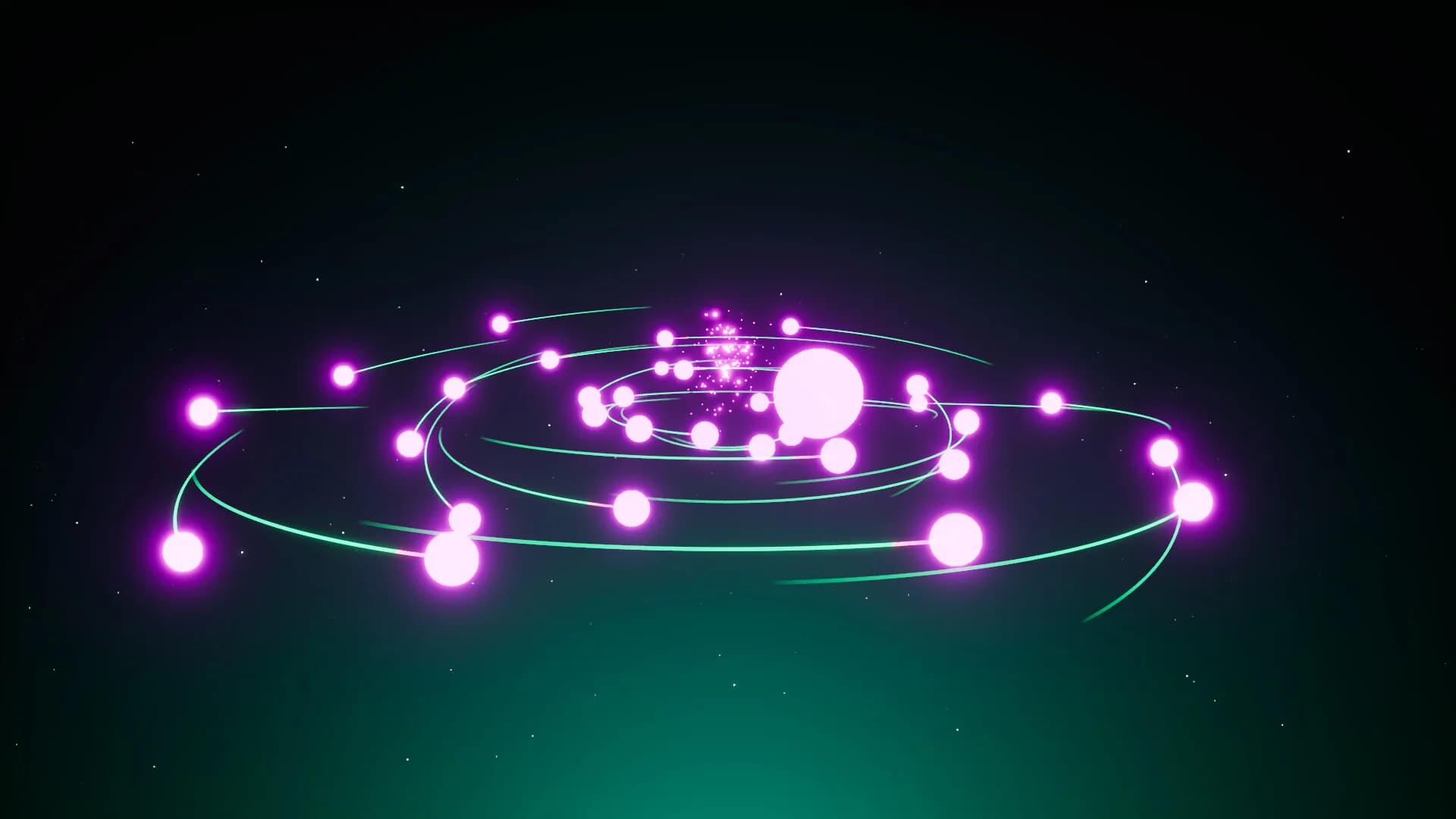 PolyLumina görsel 9